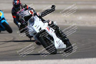 media/Apr-11-2025-Apex Assassins (Fri) [[160f9eab24]]/R2/1115am (Turn 7)/
